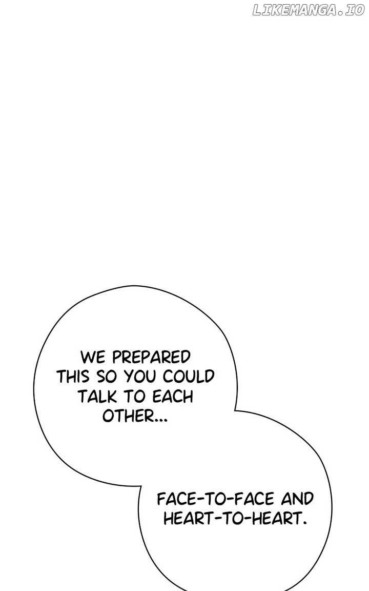 ch 48 44
