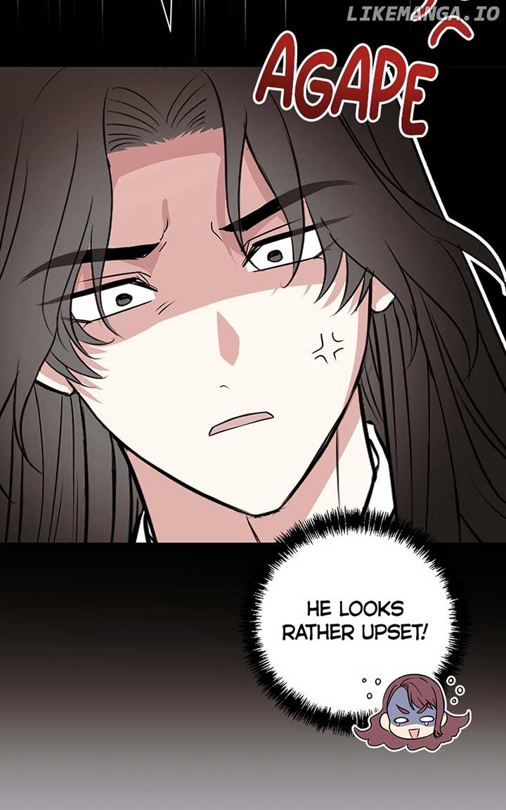 ch 48 47