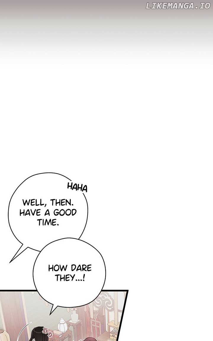 ch 48 48