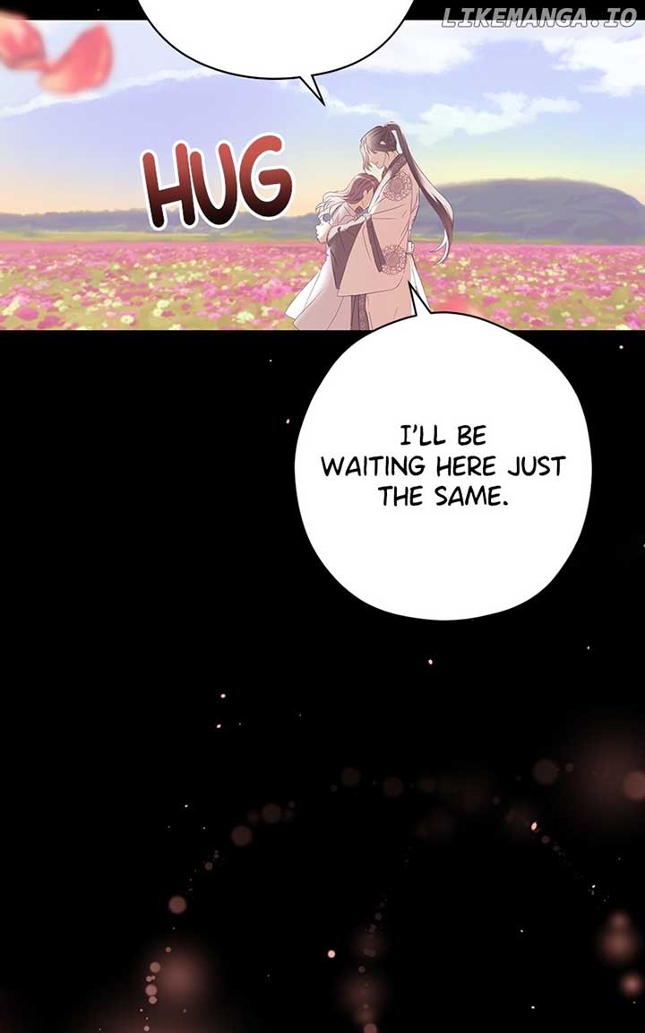 ch 48 5