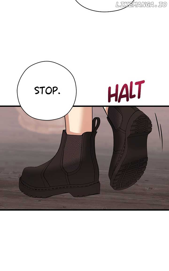 ch 48 50