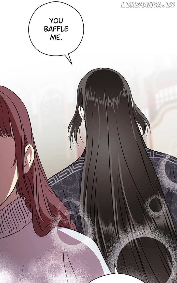 ch 48 51