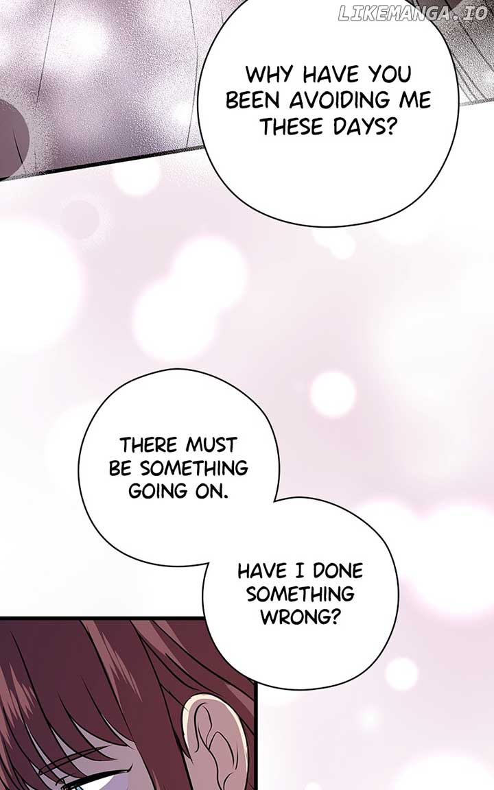 ch 48 52