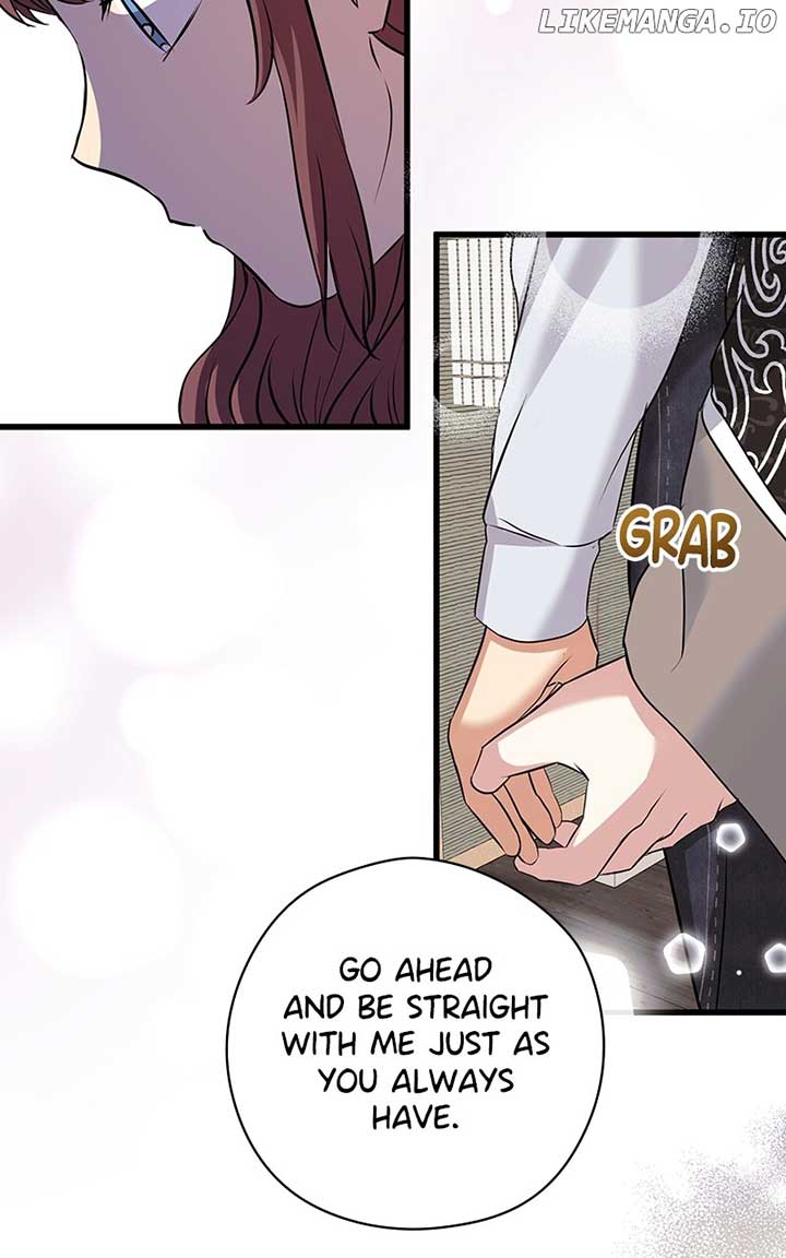 ch 48 53