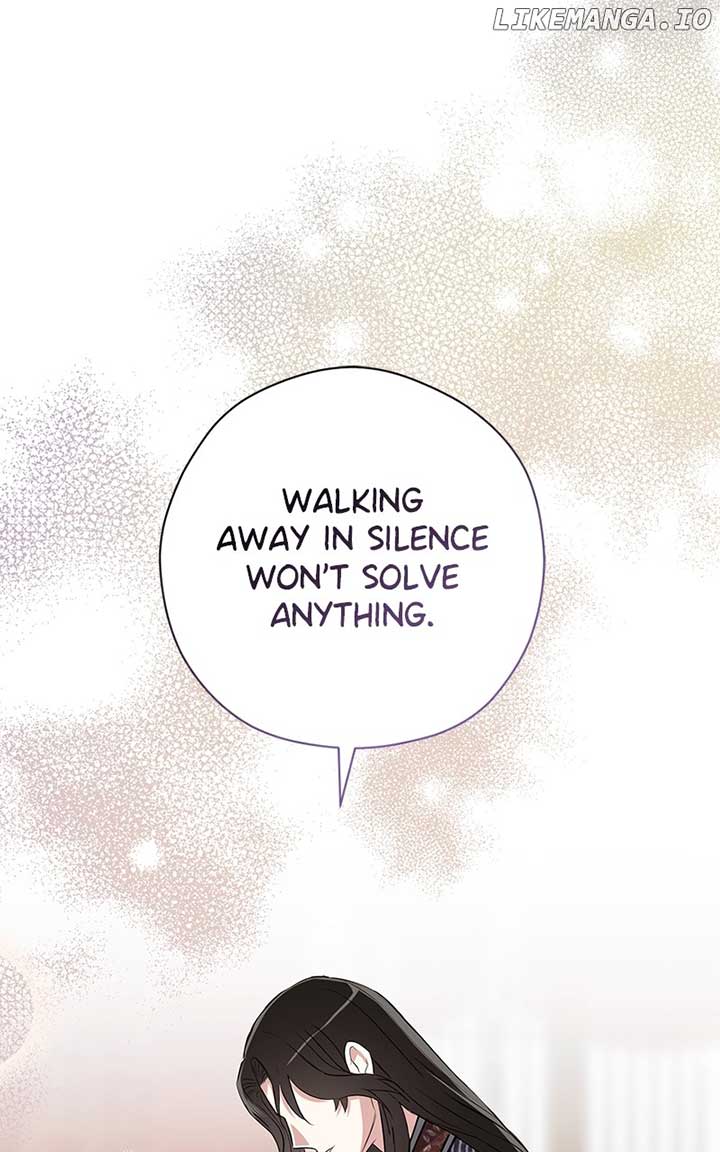 ch 48 54