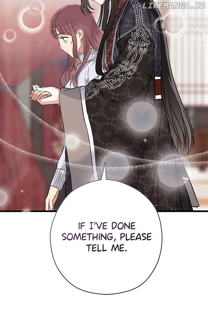 ch 48 55