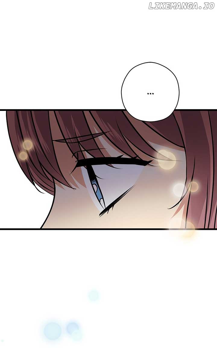 ch 48 56