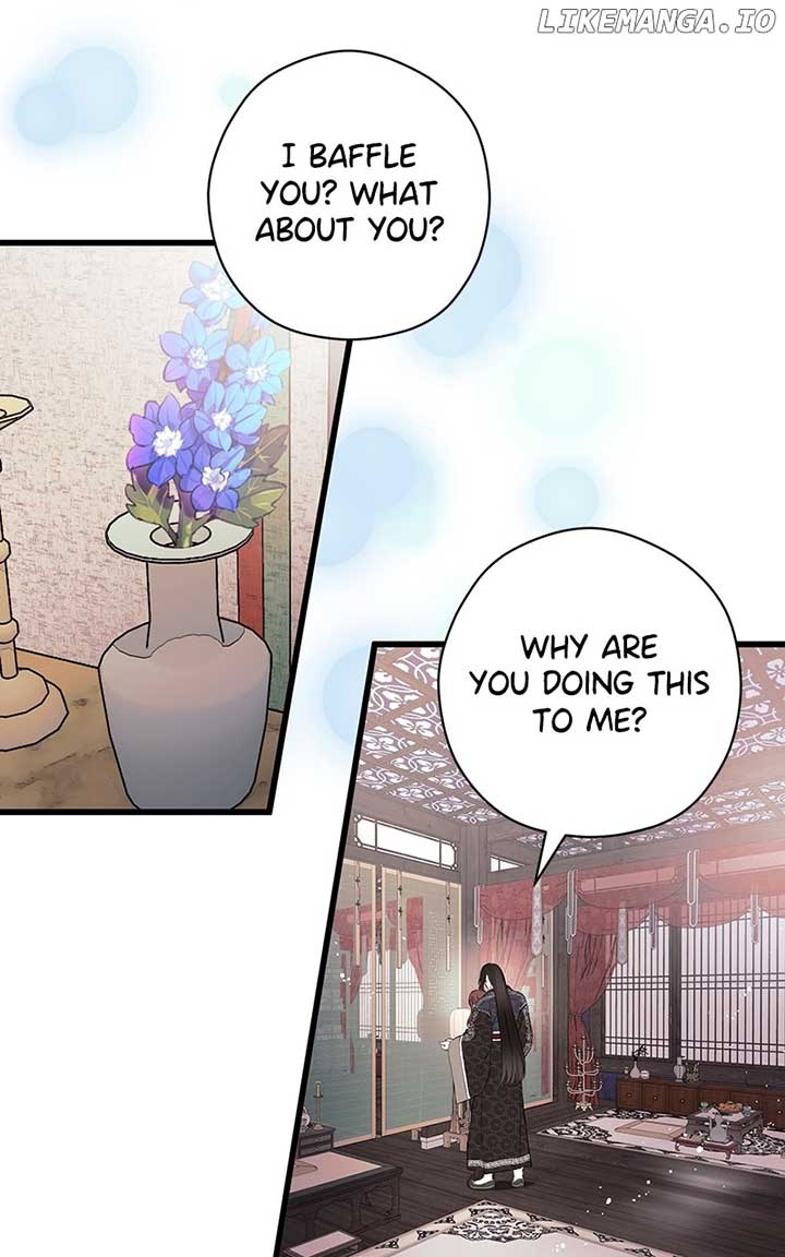 ch 48 57