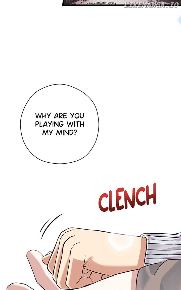 ch 48 58