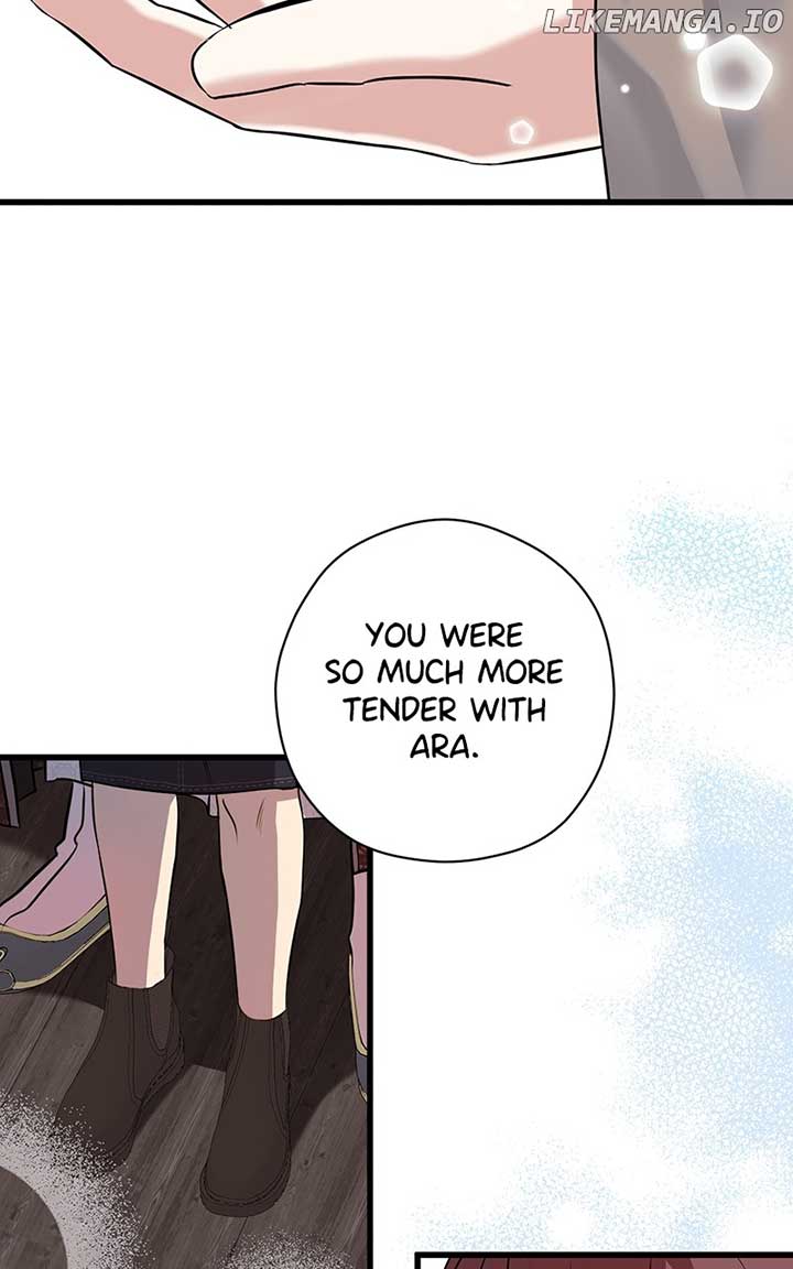 ch 48 59