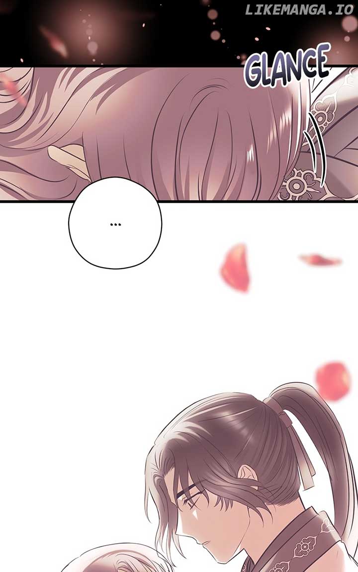 ch 48 6