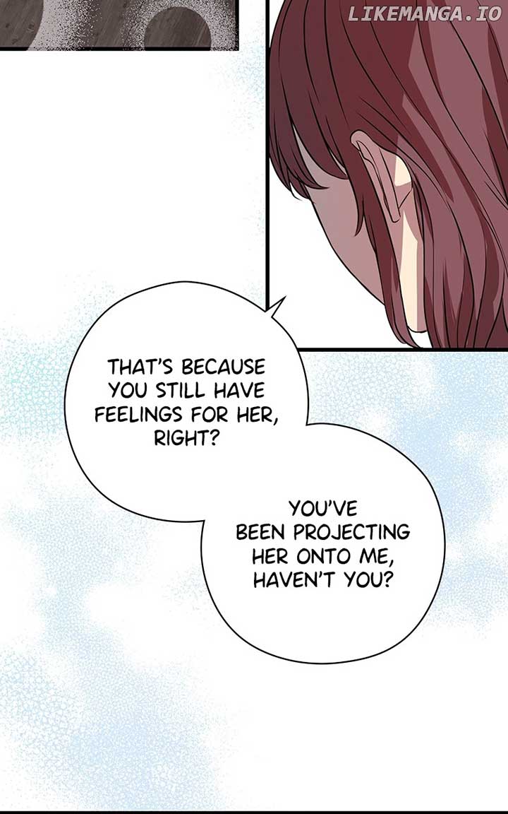 ch 48 60