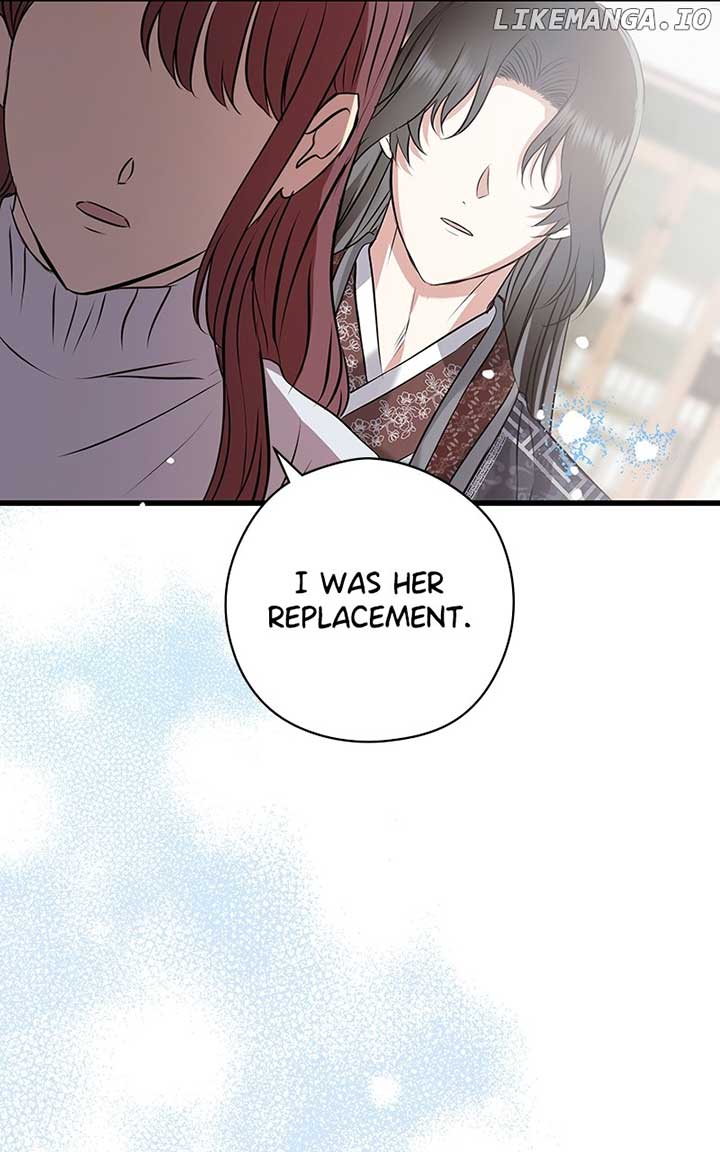 ch 48 61