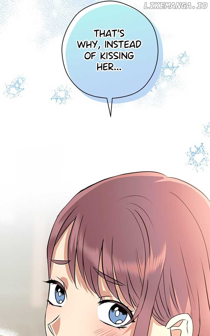 ch 48 62