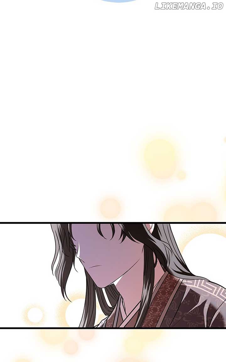 ch 48 64