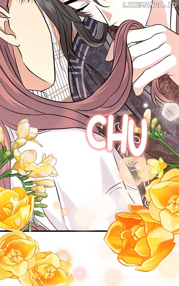 ch 48 69