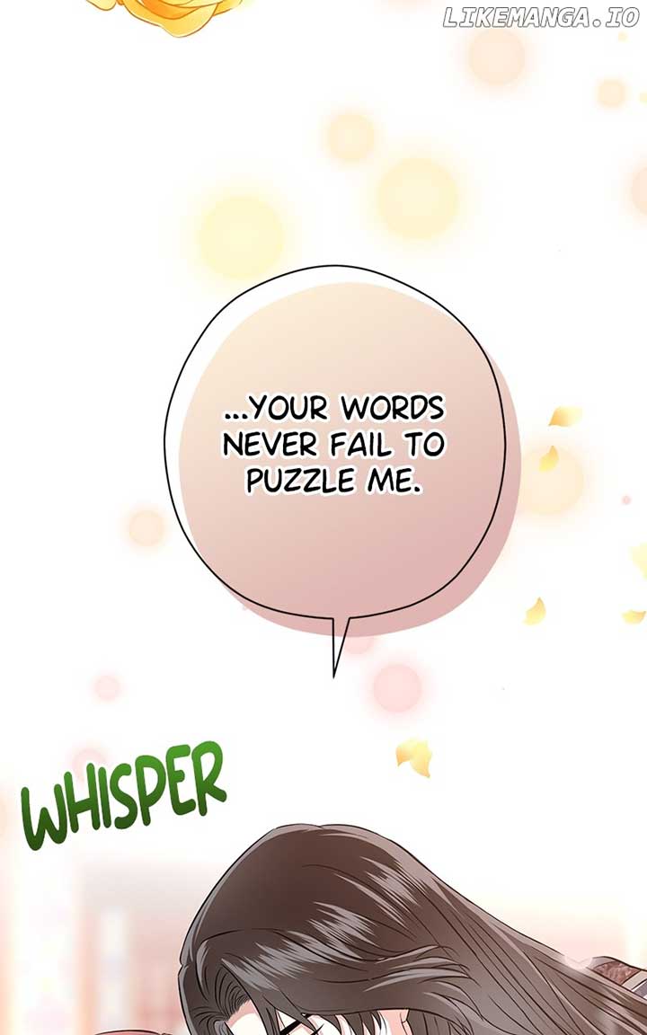 ch 48 70