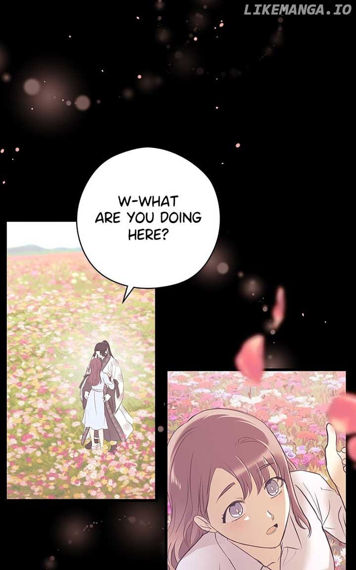 ch 48 8