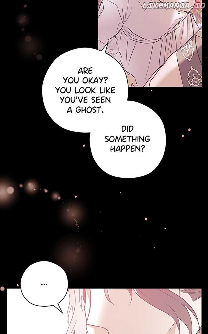 ch 48 9