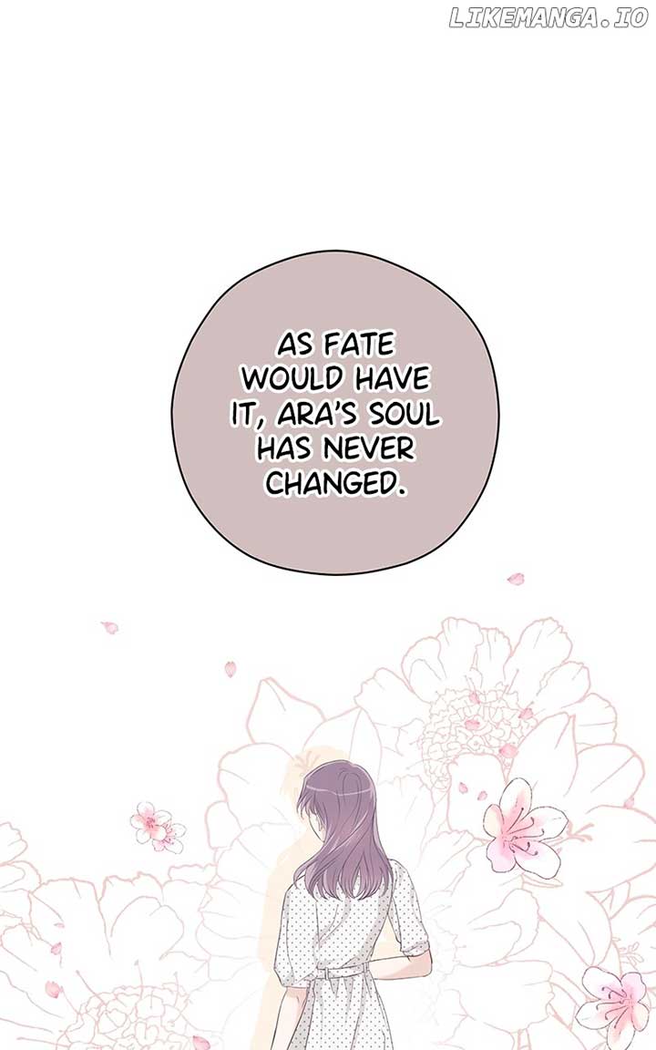 ch 49 1