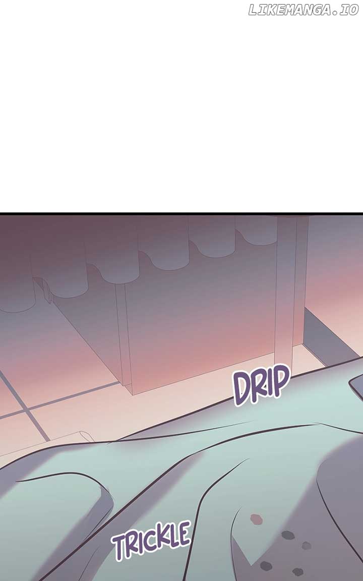 ch 49 10