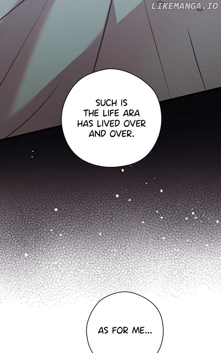 ch 49 11