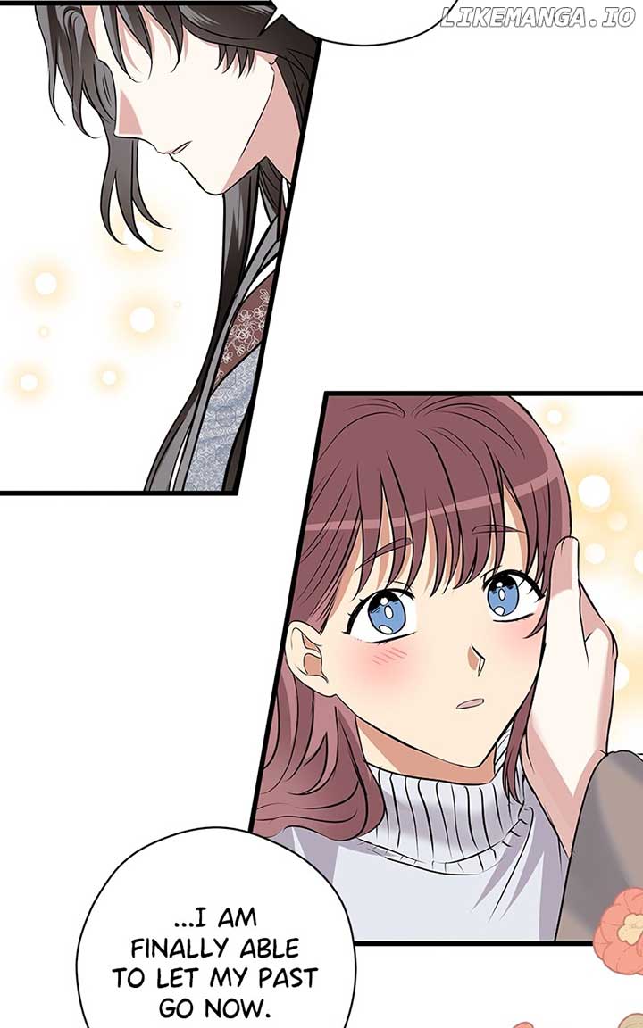 ch 49 12