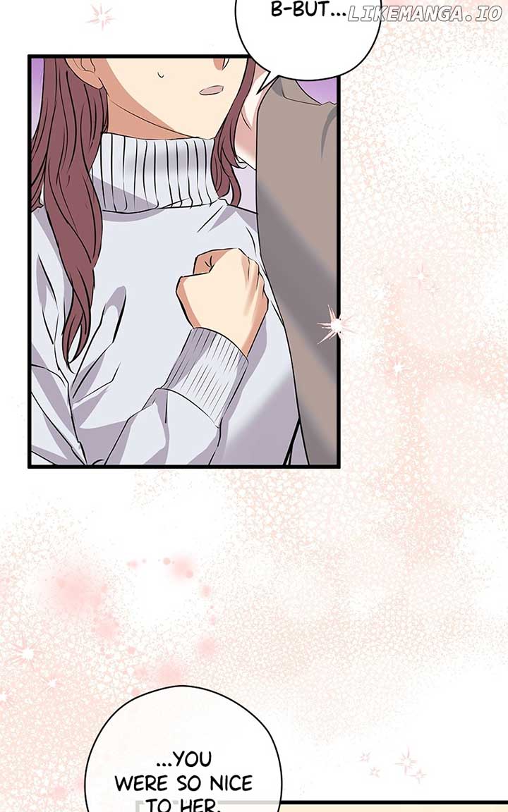 ch 49 15