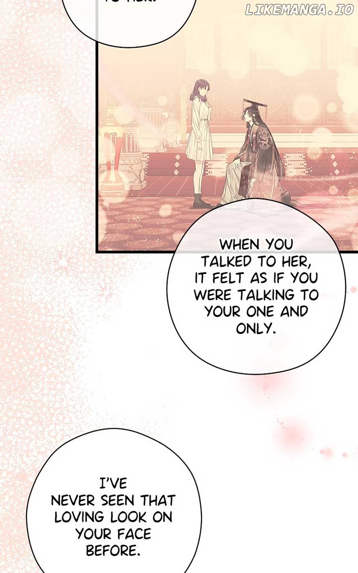 ch 49 16