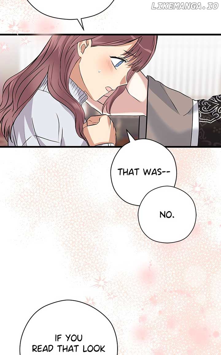ch 49 17