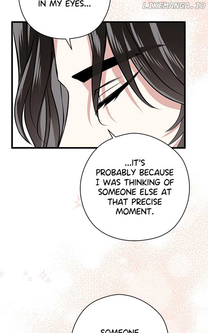 ch 49 18