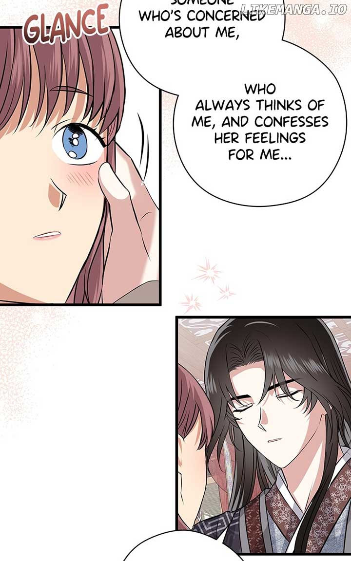 ch 49 19