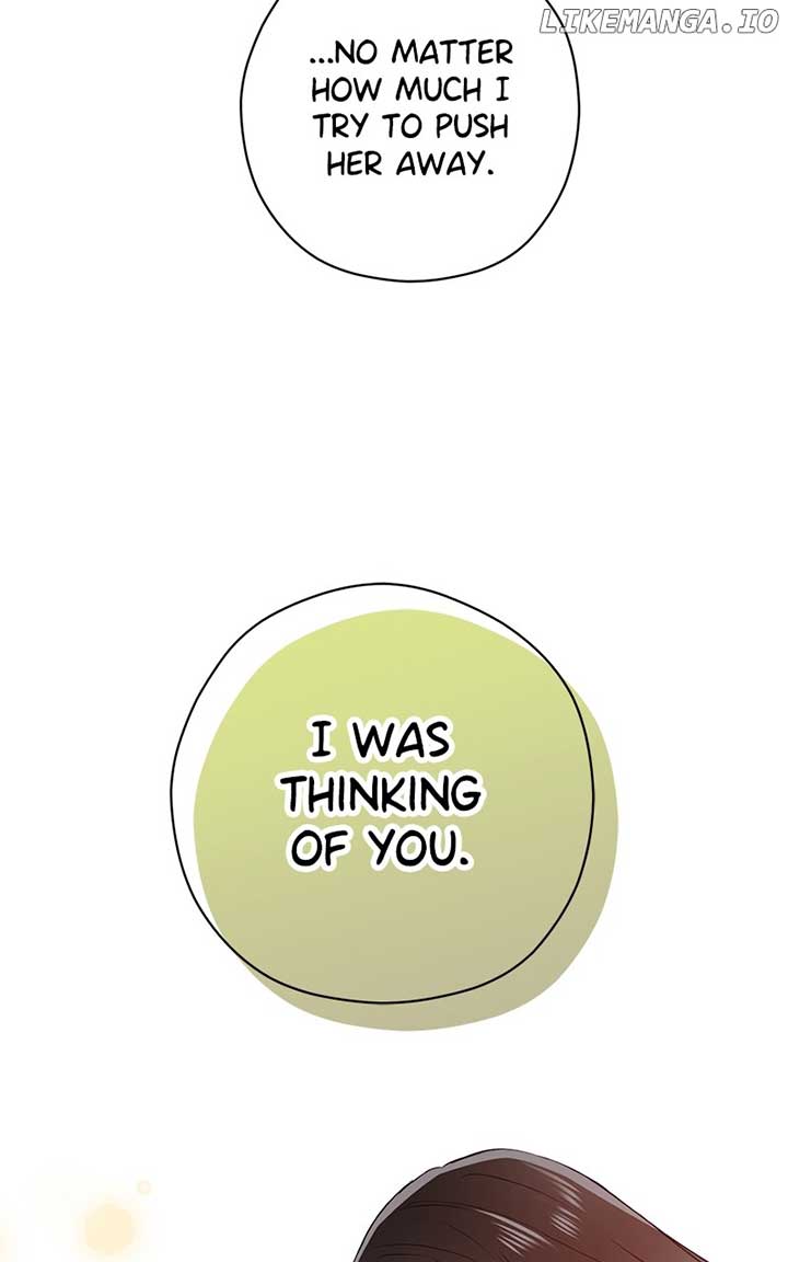 ch 49 20