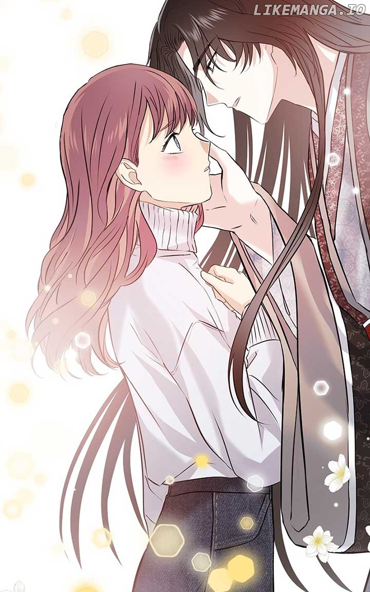 ch 49 21