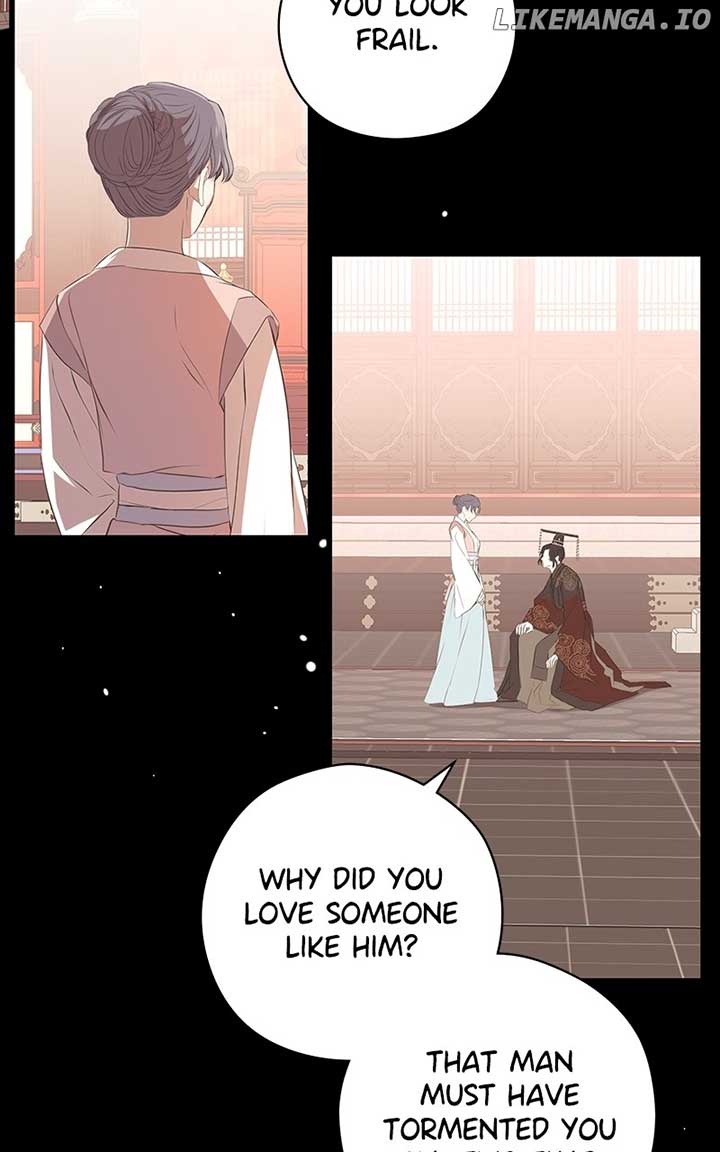 ch 49 25