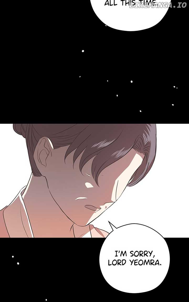 ch 49 26