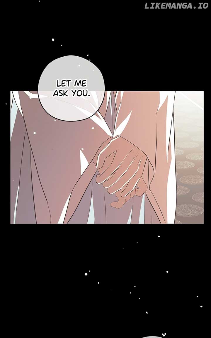 ch 49 27