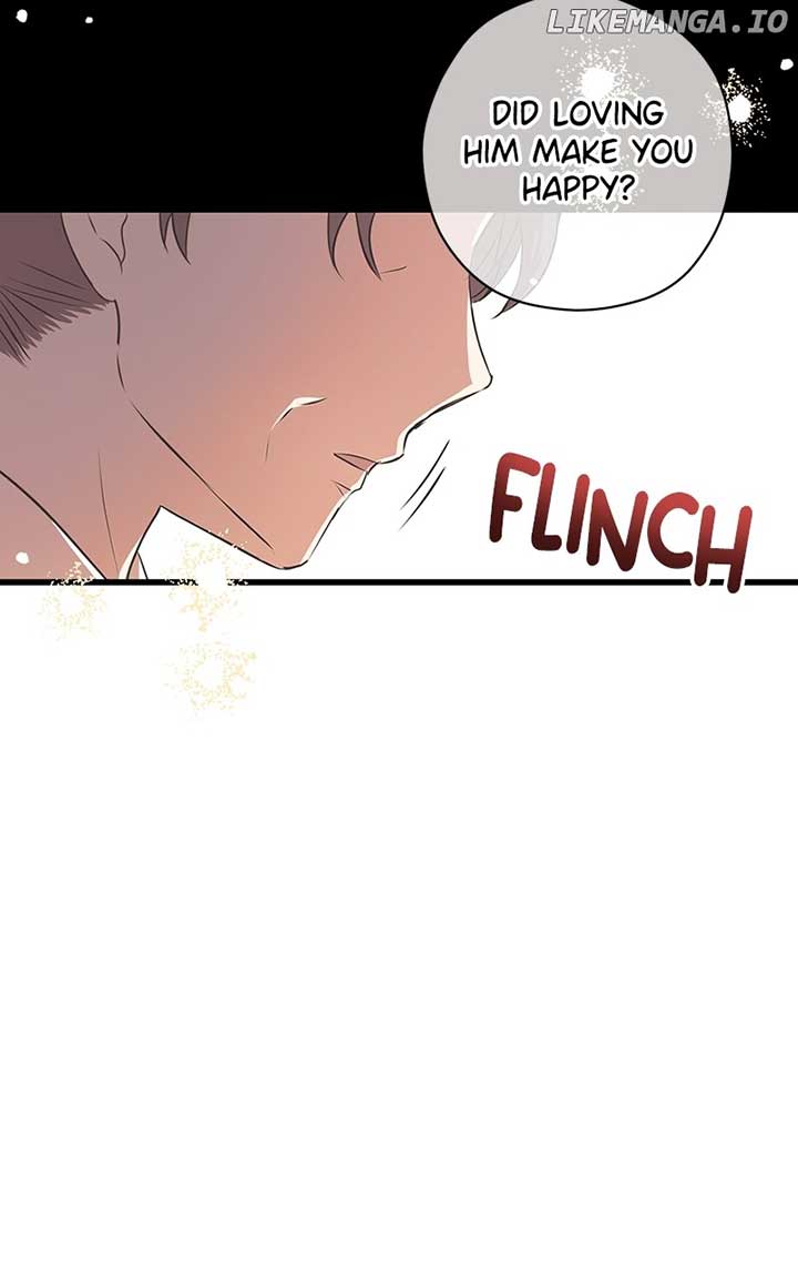ch 49 28