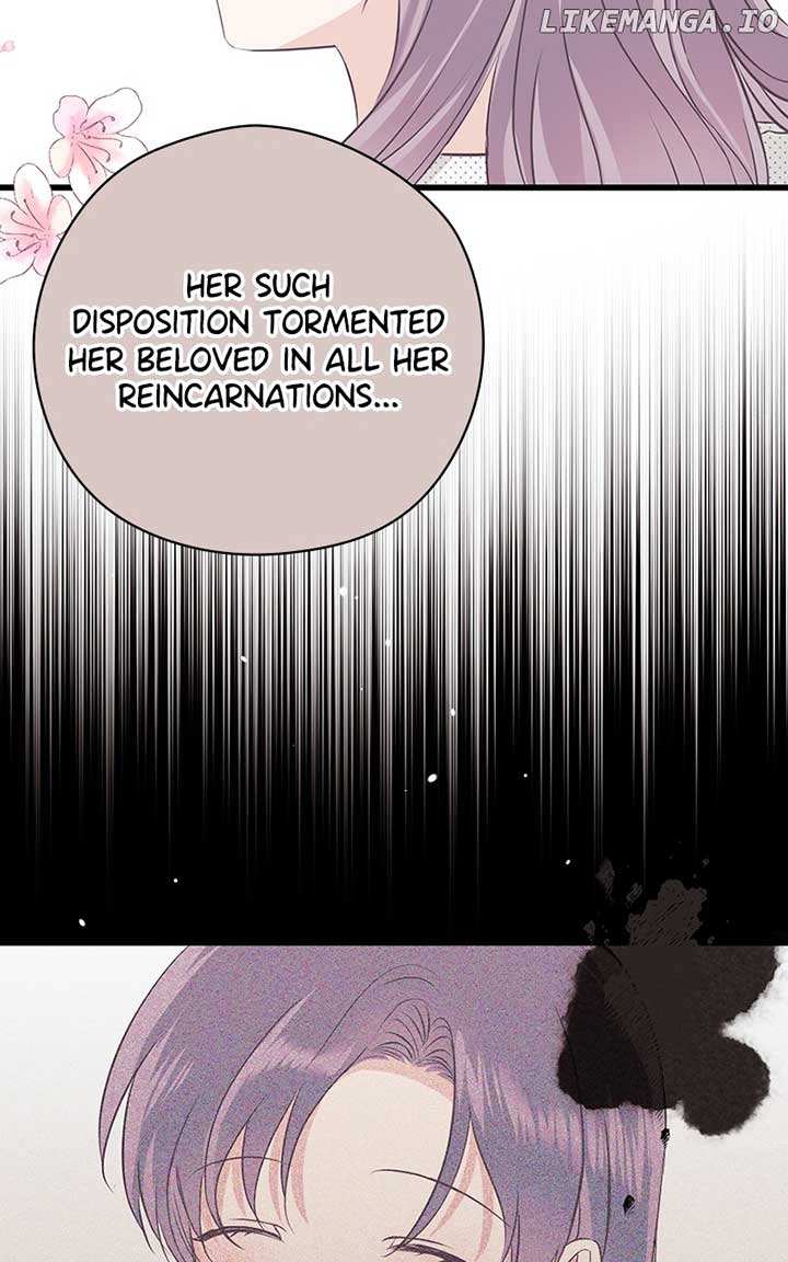 ch 49 3