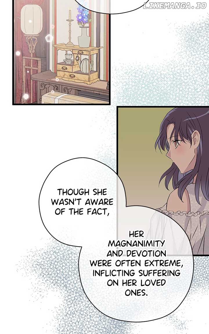 ch 49 33