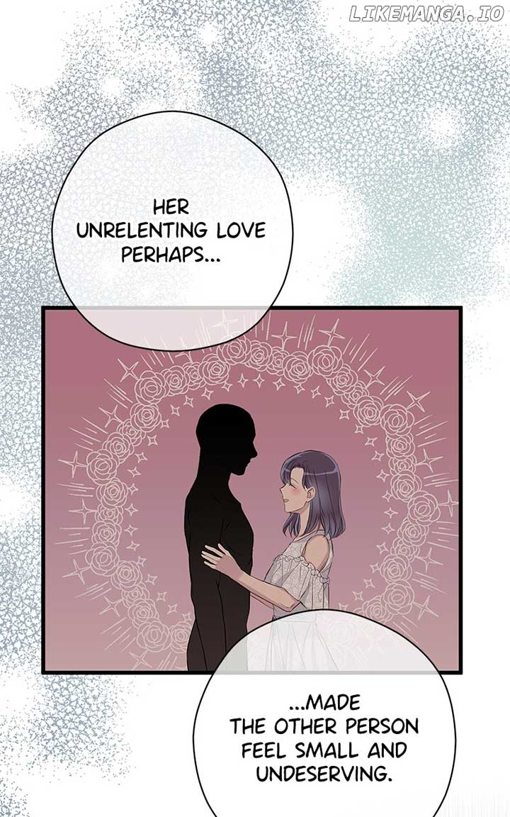 ch 49 34