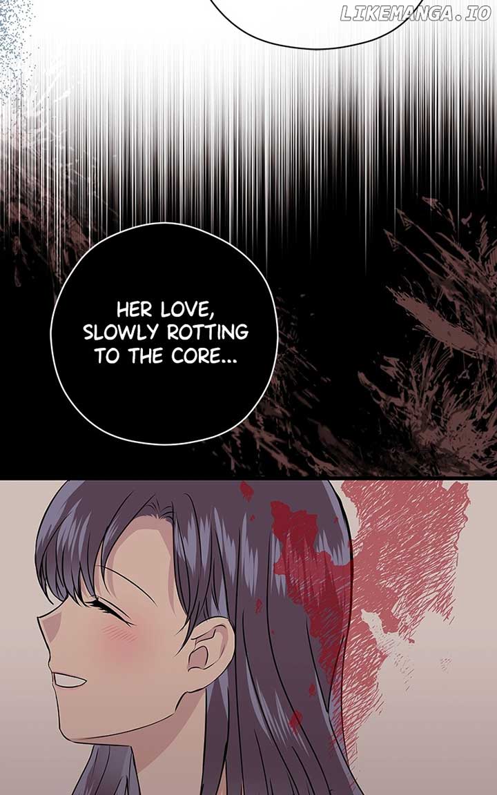 ch 49 35