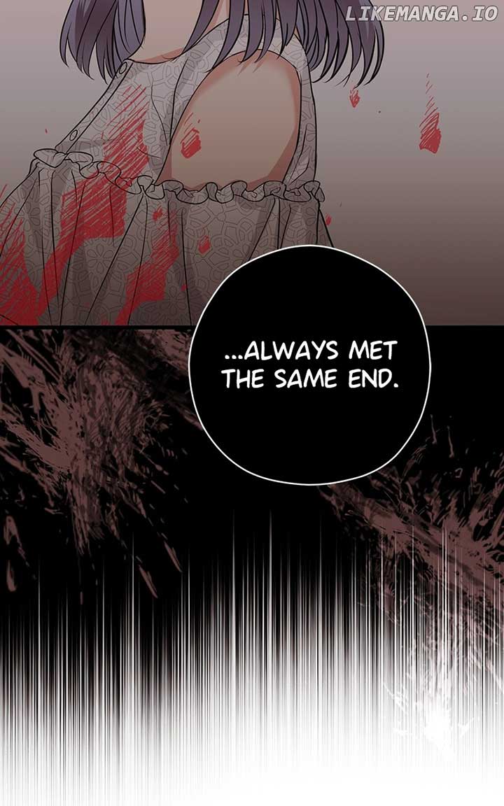 ch 49 36