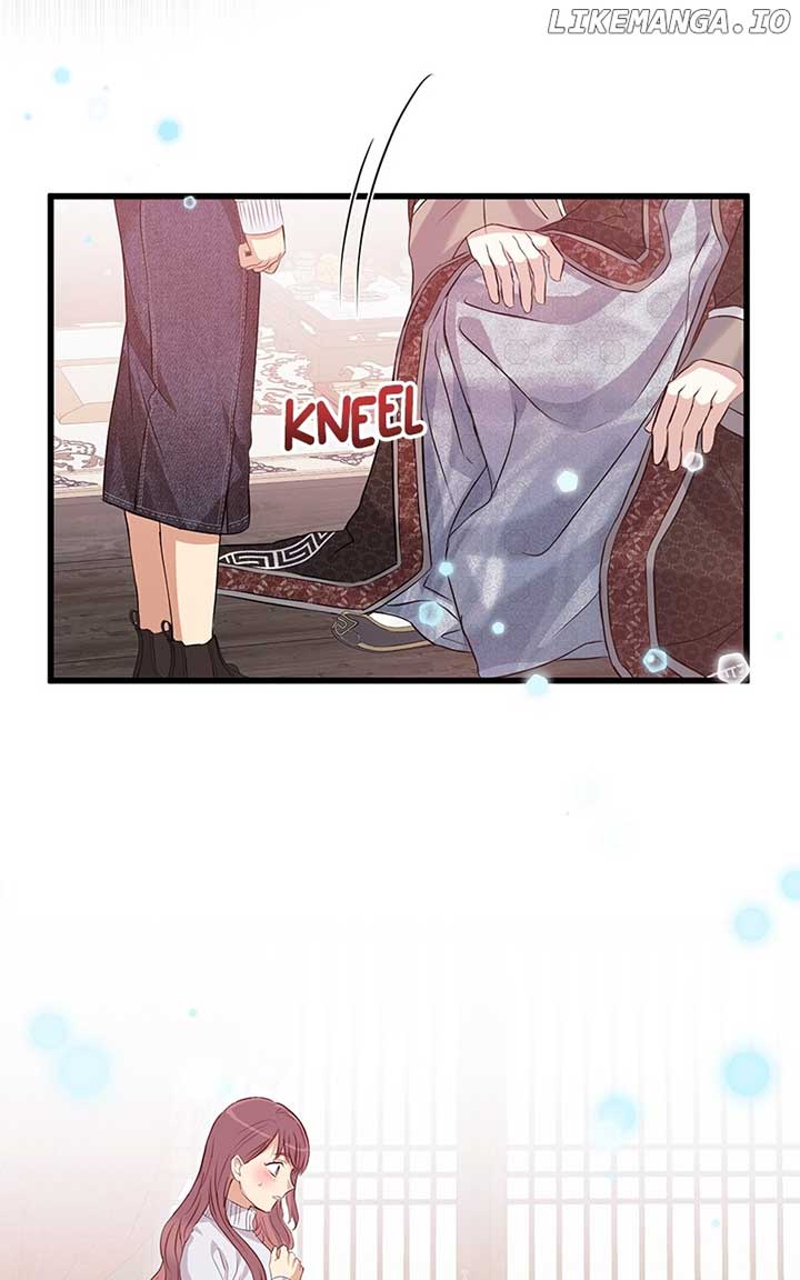 ch 49 37