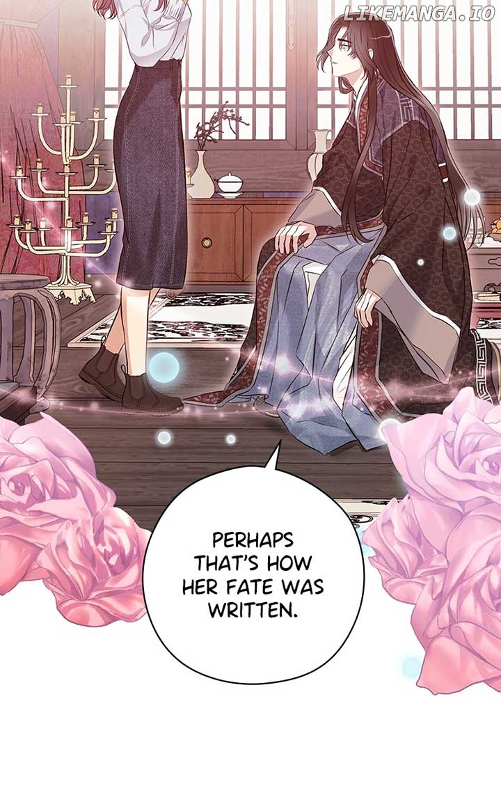 ch 49 38