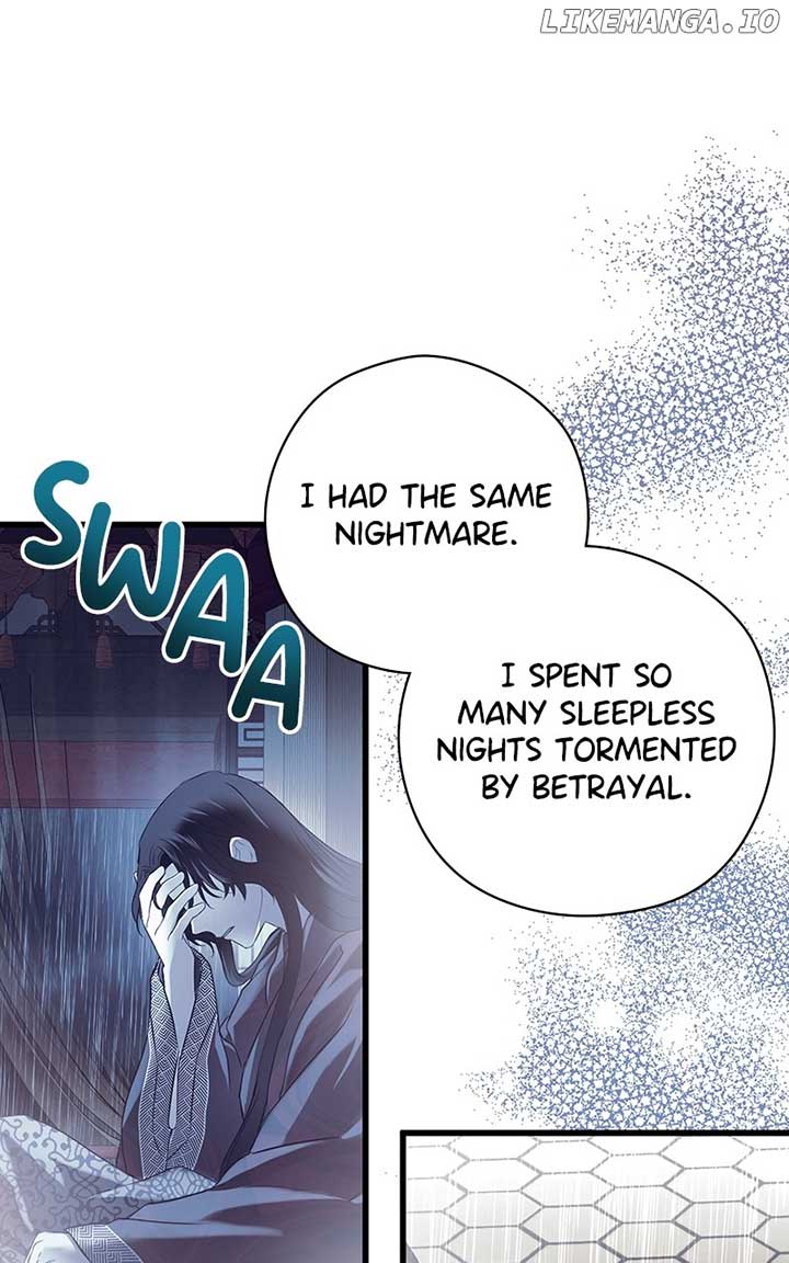 ch 49 40