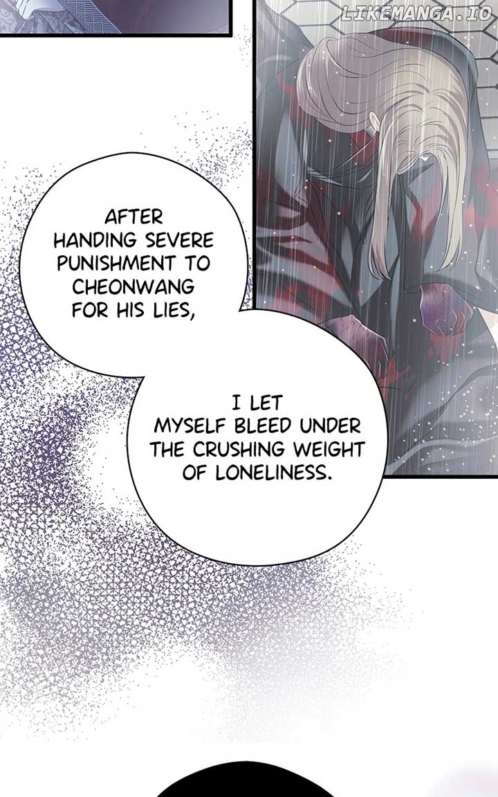 ch 49 41