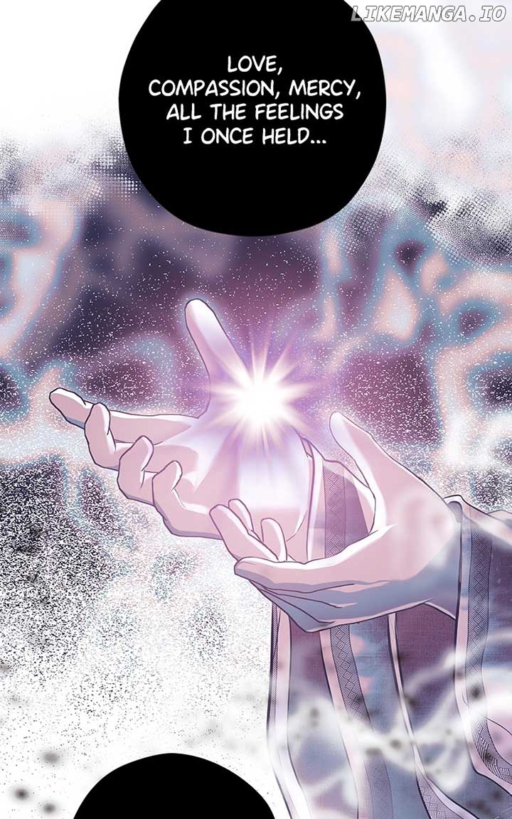 ch 49 42