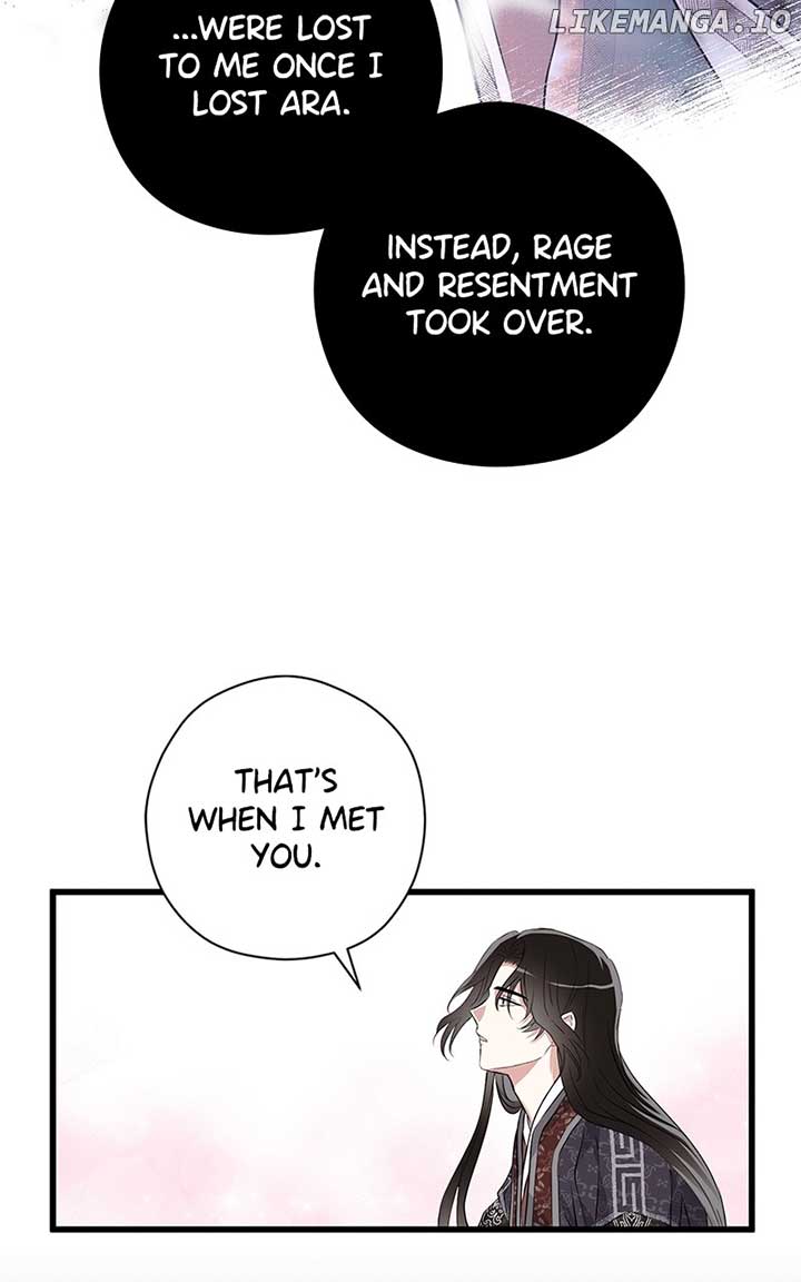 ch 49 43