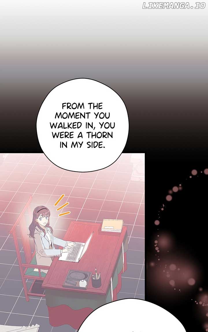 ch 49 44